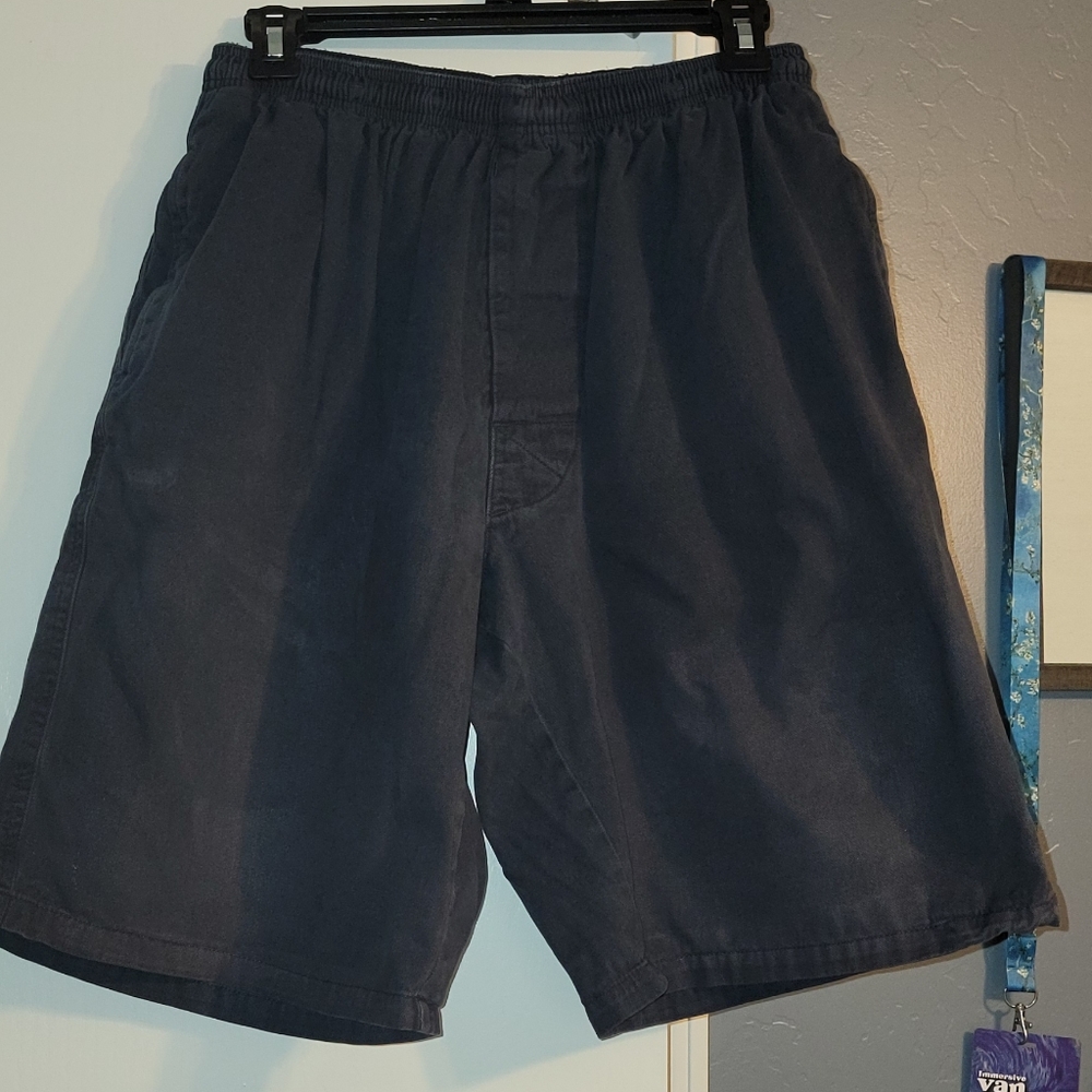 Stussy Shorts